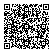 典藏歐洲A區永安南路二段96號10樓-QR CODE