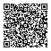 典雅樓華山國小機能便利小資首選1房華廈-QR CODE