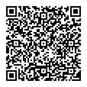 内科挑高6米法式餐廳邊間金店面-QR CODE