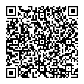 再興中學觀星台北木柵路二段109巷100弄46號15樓-QR CODE