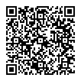 冠倫大國大有路524號1樓-QR CODE