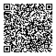 冠奕深耕13二房車八德深耕13二房車G01深耕13二房車-QR CODE