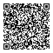 冠德快易居新北市中和區景平路290號3樓大樓法拍屋代標-QR CODE