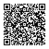 冠德遠見信義路五段95號3樓之1-QR CODE