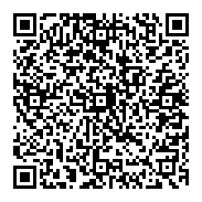 冠德遠見兩戶打通一層一戶溫水泳池信義計畫區豪宅近捷運101-QR CODE