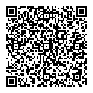 冠德遠見兩戶打通一層一戶溫水泳池信義計畫區豪宅近捷運101-QR CODE