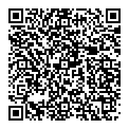 冠德鼎峰4房雙車新莊冠德鼎峰4房雙車頭前冠德鼎峰4房雙車-QR CODE