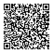冠德鼎捷法拍屋代標八德路246號9樓一零四法拍網-QR CODE