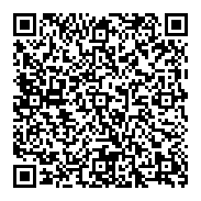 冠德鼎捷法拍屋林口A9站八德路246號9樓一零四法拍網-QR CODE