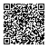 冠王保齡球館旁8米路透天專約-QR CODE