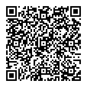冠王保齡球館玉山國中榮總醫院嘉油鐵馬道-QR CODE
