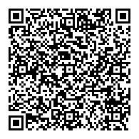 冠鼎玫瑰花園別墅平鎮宋屋冠鼎玫瑰花園別墅冠鼎玫瑰花園別墅乙工-QR CODE