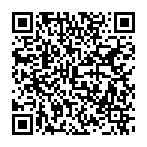 -QR CODE