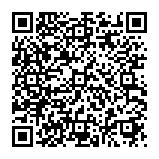 -QR CODE