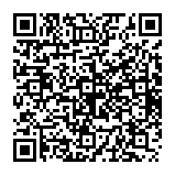 -QR CODE