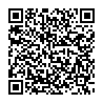 -QR CODE