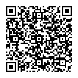 -QR CODE