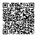 -QR CODE