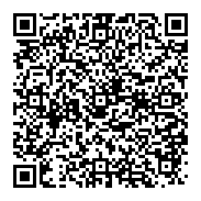 冬山法拍屋冬山車站珍珠村春上村墅法拍好丘0906901097-QR CODE