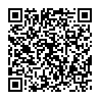 -QR CODE