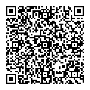 冬山鄉法拍屋內湖路農家樂平房近順安國中小優室法拍林小陽-QR CODE