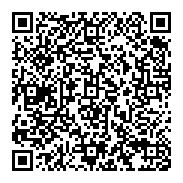 冬山鄉法拍屋八仙五路珍珠村春上村墅優室法拍林小陽-QR CODE