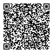 冬山鄉法拍屋八仙路四季田園景觀優室法拍林小陽-QR CODE