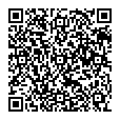 冬山鄉法拍屋冬山路一段透天優室法拍林小陽-QR CODE