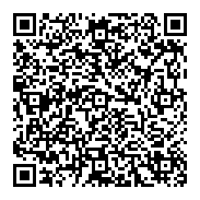 冬山鄉法拍屋冬山路五段電梯辦公室優室法拍林小陽-QR CODE