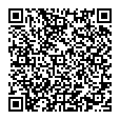 冬山鄉法拍屋冬山路透天店面優室法拍林小陽-QR CODE