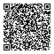 冬山鄉法拍屋安農七路安農溪畔休閒農舍優室法拍林小陽-QR CODE
