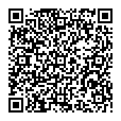 冬山鄉法拍屋幸福三路獨棟農舍優室法拍林小陽-QR CODE