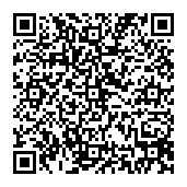 冬山鄉法拍屋復興路透天美墅優室法拍林小陽-QR CODE