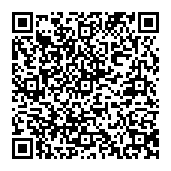 冬山鄉法拍屋柯林二路公寓三樓優室法拍林小陽-QR CODE