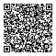 冬山鄉法拍屋梅林路全新質感美廈2年新屋優室法拍林小陽-QR CODE