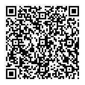 冬山鄉法拍屋梅湖路透天優室法拍林小陽-QR CODE