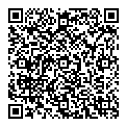 冬山鄉法拍屋梅花路廣興國小透天厝優室法拍林小陽-QR CODE