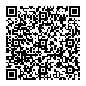 冬山鄉法拍屋永興路二段水源町優室法拍林小陽-QR CODE