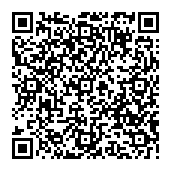 冬山鄉法拍屋港尾路社區透天厝優室法拍林小陽-QR CODE