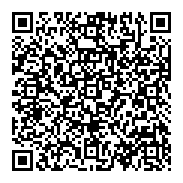 冬山鄉法拍屋鄰羅東高工機能生活圈二樓優室法拍林小陽-QR CODE