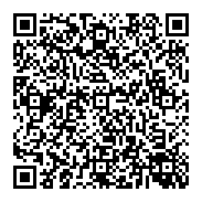 冬山鄉法拍屋順安路重疊公寓12樓優室法拍林小陽-QR CODE
