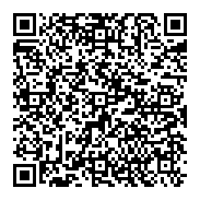 冬山鄉法拍屋香中路別墅社區透天優室法拍林小陽-QR CODE
