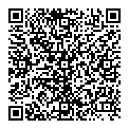 冬山鄉法拍屋香城路東興國小近國五交流道透天優室法拍林小陽-QR CODE