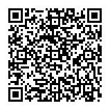凌霄大樓中山路47號12樓之8-QR CODE