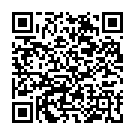 凡爾賽宮-QR CODE