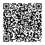 凡爾賽立仁街42號地下1層-QR CODE