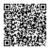 凡爾賽立仁街4X號地下1層-QR CODE
