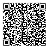 凡瑞登瑞隆商圈下樓即商圈2房平車電梯大樓-QR CODE