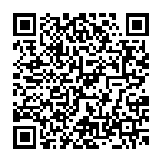 凡瑞登2房平車-QR CODE