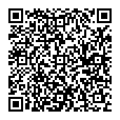 凱悅名園中興路二段318巷32弄23號5樓之2-QR CODE